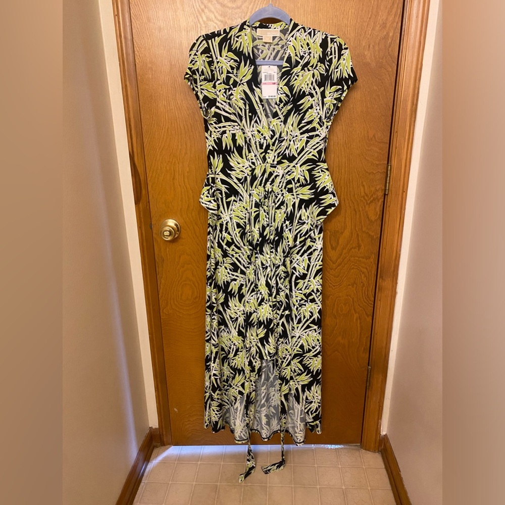 Beautiful Michael Kors Dress